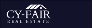 CyFair Real Estate