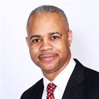 Marc Giles